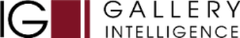 IG Gallery Intelligence