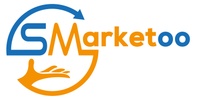 SMarketoo