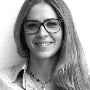 Dr. Georgiana TURCULET